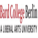 Full-Fee Open Europe Scholarships at Bard College Berlin, Germany